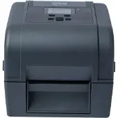 Brother TD-4750TNWBR - Étiqueteuse