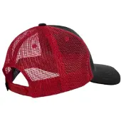 Epsealon Casquette Fisher