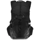 Ergon Bx3 Evo 18l Backpack Noir
