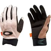 Oakley Apparel Maven D3o Gloves Blanc 2XL Homme
