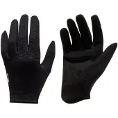 Oakley Icon Classic Road Gloves Noir XL Homme