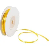Adlibris Satin Ribbon (1x)