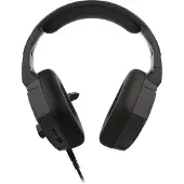 Krom Kopa Pro Gaming Headset Noir