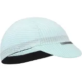 Q36.5 Dottore Pro Summer Cap Bleu