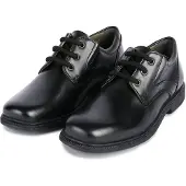 Geox Federico Shoes Noir EU 33 Enfants