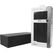 GameGenic Dungeon 1100+ Convertible - Black -