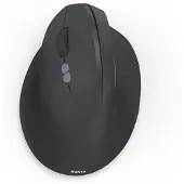 Ginza.se Souris Ergonomique Ecm-500l