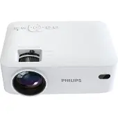 Philips NeoPix-100