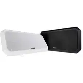 Fusion Rv-fs402w Haut-parleur Gris 200 W Gris 200 W
