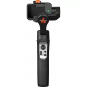 Hohem iSteady Pro 4