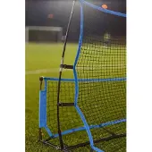 Yakima Sport Sports de balle : accessoires