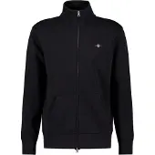 Gant Veste de survêtement | XXXL | male