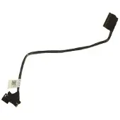 Dell BATTERIE CBL E5470