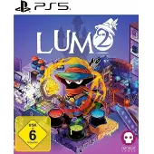 Lumo 2
