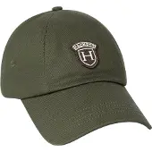 Hackett Hm0400059 Cap Vert