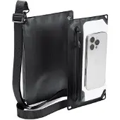 Spigen A640 Waterproof Bag Noir