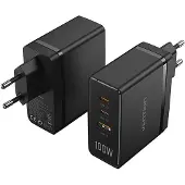 Vention Chargeur Mural Usb-c Fegb0-eu