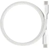 PanzerGlass Em84572 Usb-c Adapter Argenté