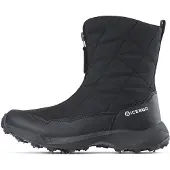 Icebug Ivalo4 Bugrip Boots Noir EU 38 Femme