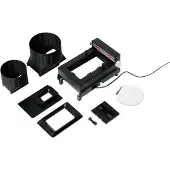 Valoi Kit 360 Professionnel et Capot de Numérisation