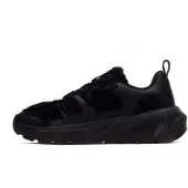 Tommy Hilfiger Fashion Runner Shoes FW0FW07307 Bds size 39