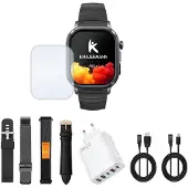 Knauermann PRO 4 (2026) (47 mm)