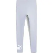 Puma Legging À Logo N° 1 Ess Femme, Cool Weather, L