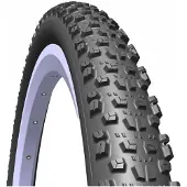 Mitas Tyre Hyperion R13 27,5X2,10 Folding Tubeless Supra Textra Crx Comp.