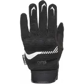 GMS Jet-city Gloves Noir L
