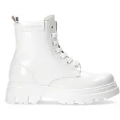 Tommy Hilfiger Chaussures Lacu UpT4A5330391453100100