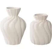 House Nordic Vase (2x)