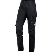 Uvex Pantalon Cargo suXXeed gris, graphite 44 (44)