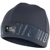 iON Bonnet Water Neo Logo