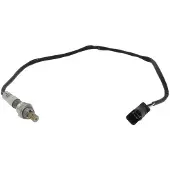 Delphi Sonde lambda ES21291-12B1