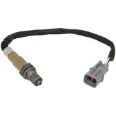 Delphi Sonde lambda ES21265-12B1