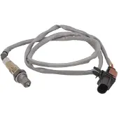 Delphi Sonde lambda ES21101-12B1