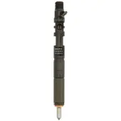 Delphi Injecteur, système à rampe commune R02801D