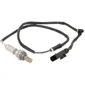 Delphi Sonde lambda ES21111-12B1