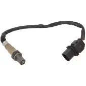 Delphi Sonde lambda ES21127-12B1