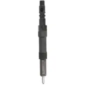Delphi Ligne de gicleur R00504Z-12B1
