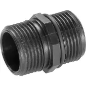 Gardena 01745-20 Pumpen-Anschlussstück
