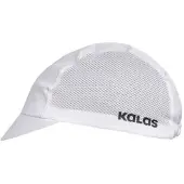 Kalas Z3 Summer Cap Blanc 54-57 cm