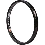 Odyssey Jante 7ka 20´´ Bmx