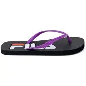 FILA WIP 153100100004 in LILA color size 38