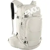 Evoc Line Backpack 30l Beige