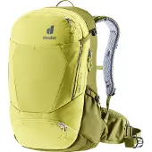 Deuter Trans Alpine 24l Backpack Jaune M