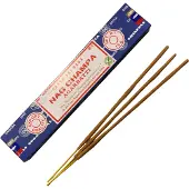 Satya Nag Champa Nag Champa Agarbati