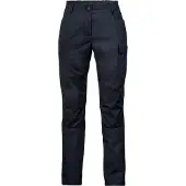 Uvex Pantalon de travail suXXeed ESD noir 40 (40)