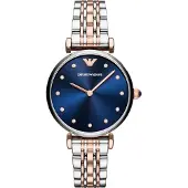 Giorgio Armani Montres ty567450