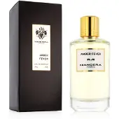 Mancera Fièvre d'Ambre - EDP - Volume : 120 ml